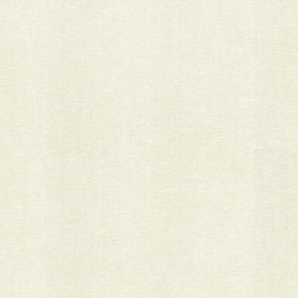 Обои виниловые Sintra 778647 Nature на флизелиновой основе 1,06х10,05 м