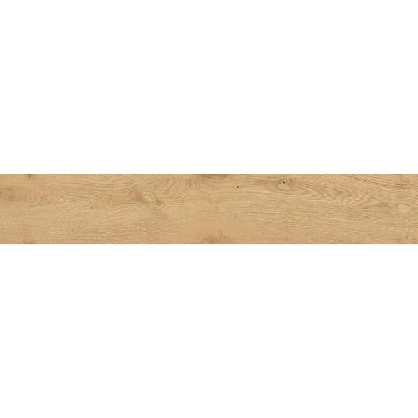 Керамограніт Emil Ceramica Mimesis EKN9 Mim Miele R 20x120 см (8716)