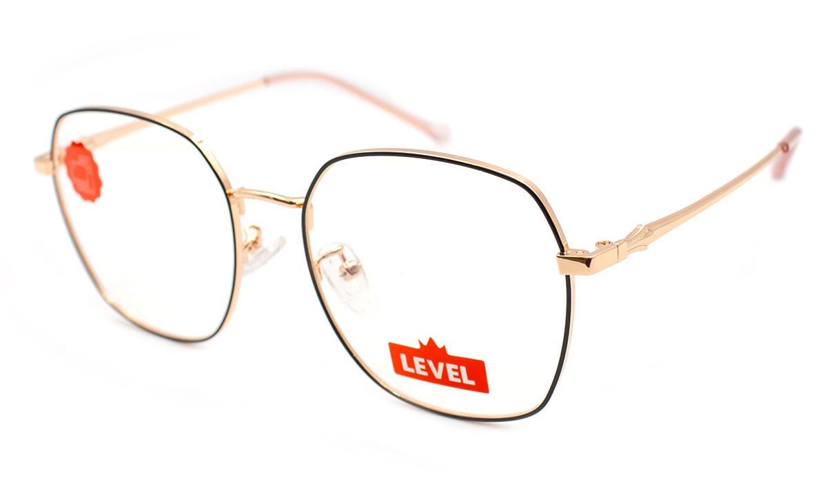 Очки компьютерные Level 1979-C5