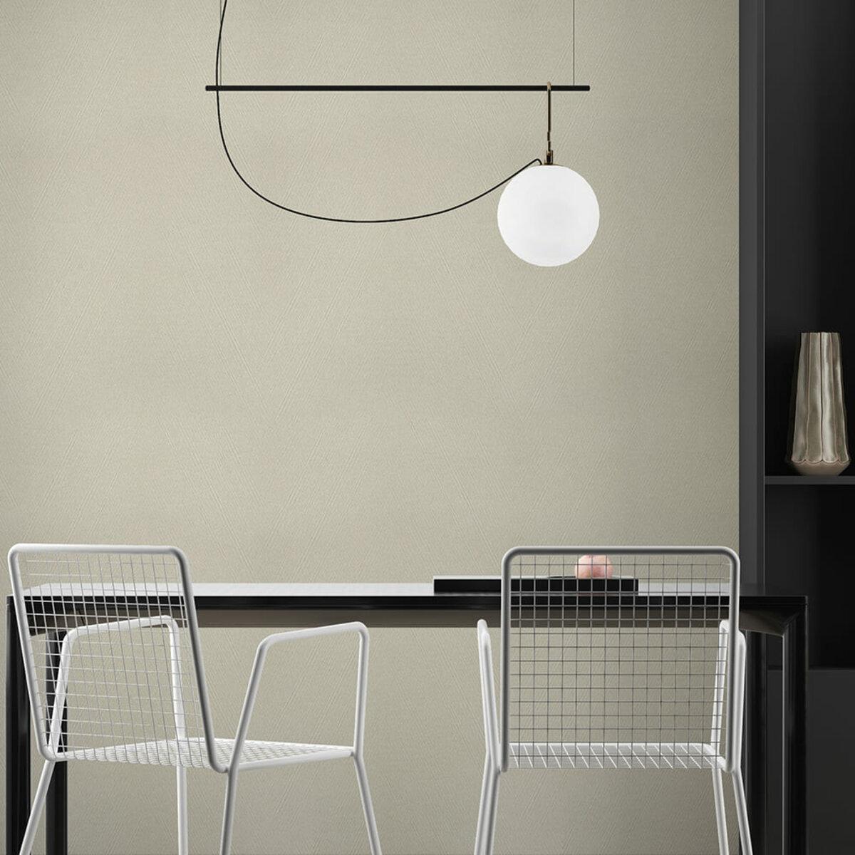 Плитка самоклеящаяся виниловая в рулоне матовая 600х3000х2 мм (SW-00002038)