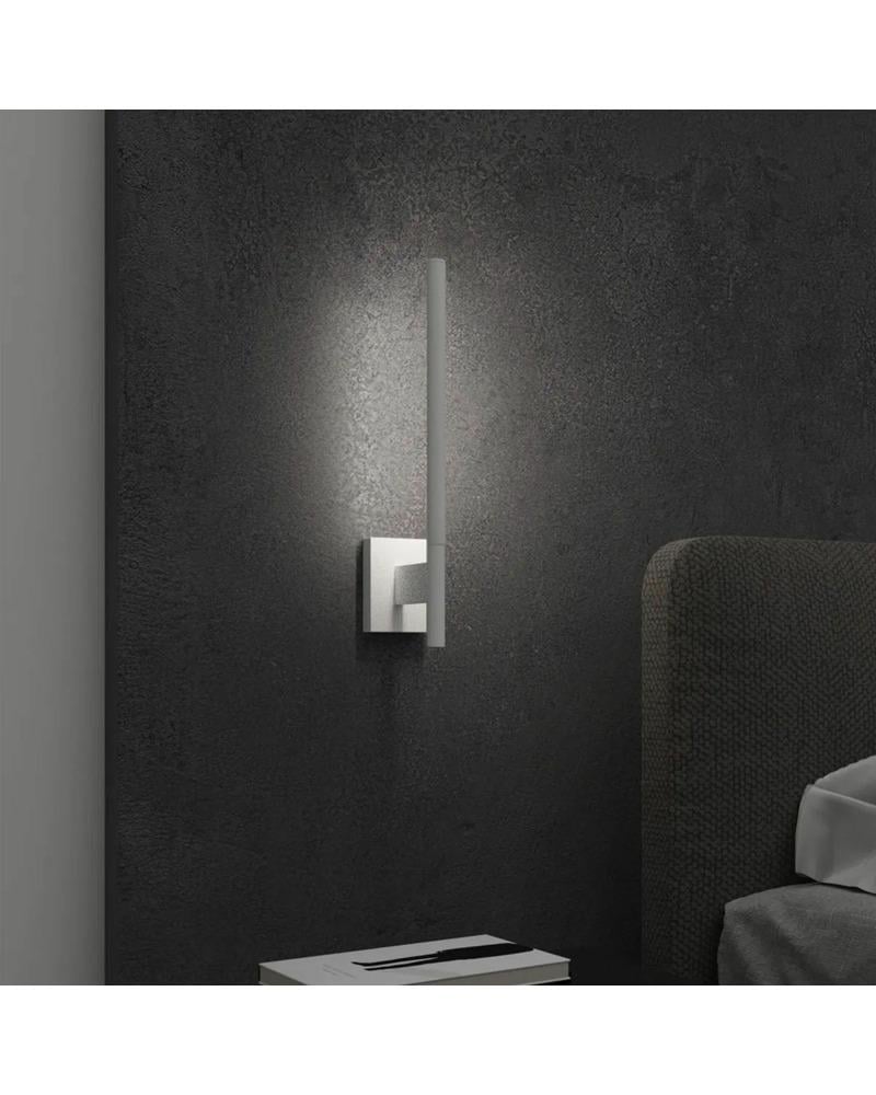 Бра MJ-Light 15018 Kono Up (11451020)