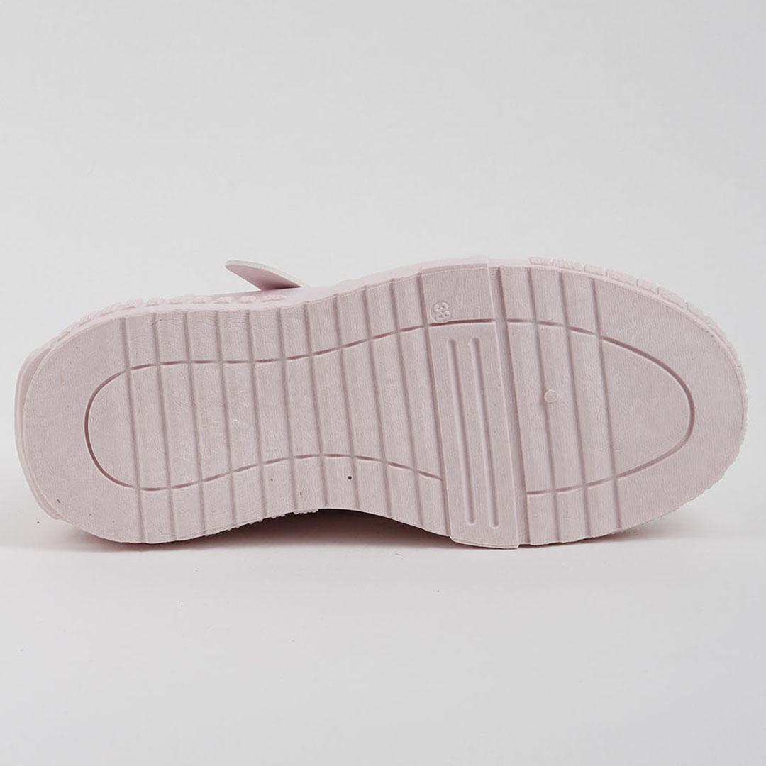 Кеди жіночі 339185 р. 37 23,5 см - фото 3 Кеди жіночі 339185 р. 37 23,5 см - фото 3