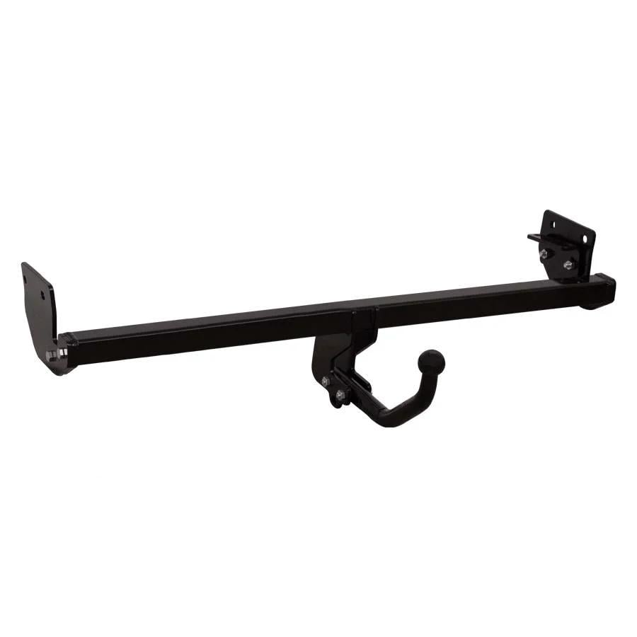 Фаркоп съемный на 2 болта для Suzuki Grand Vitara XL-7 (2009-03-02)