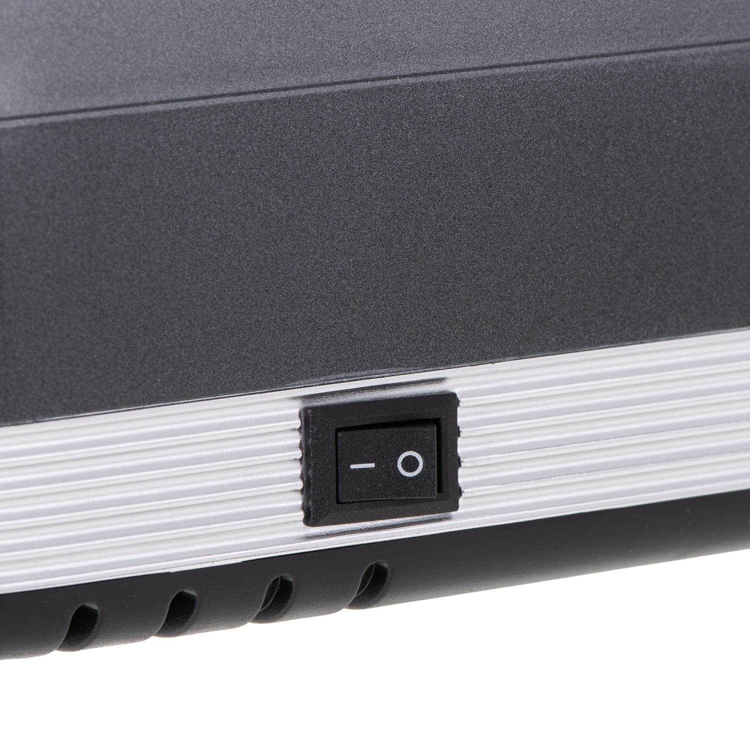 Точилка Adler AD 4508 электрическая для ножей - фото 7 Точилка Adler AD 4508 электрическая для ножей - фото 7