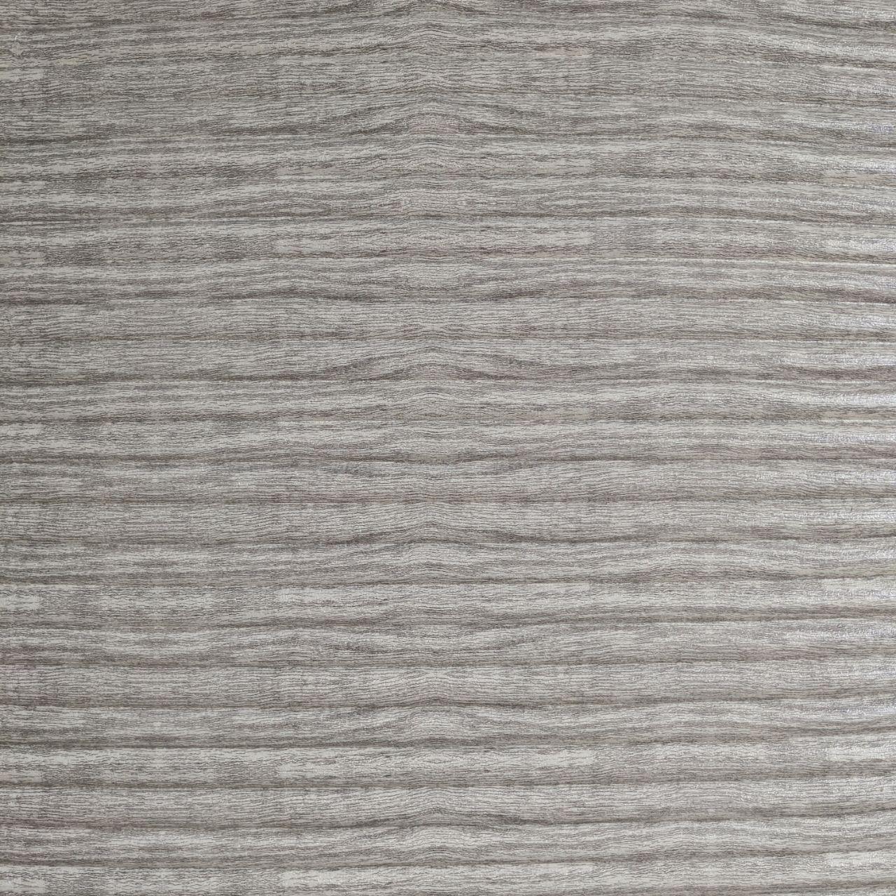 Самоклеюча 3D панель Sticker Wall 700x770x5 мм Білий бамбук (00199)