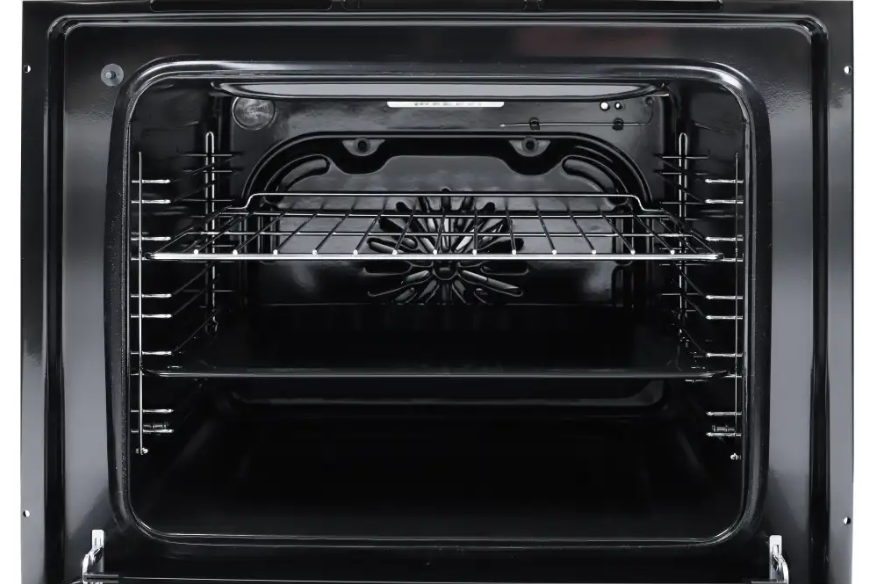 Духова шафа EO60TC-6P IVG - фото 8