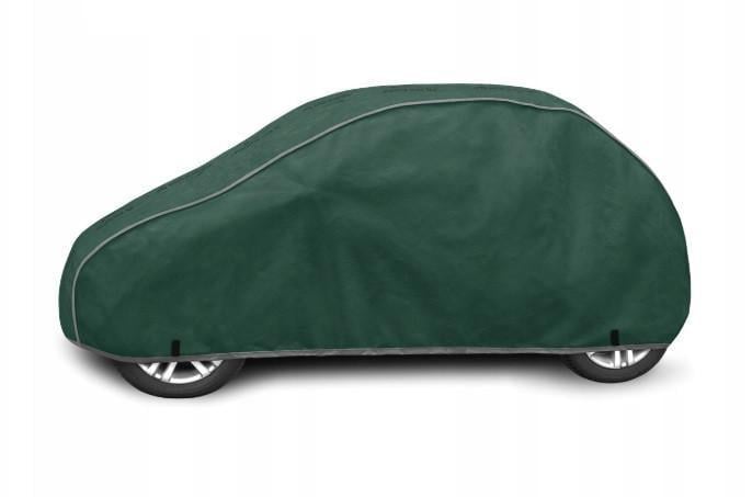 Тент для хетчбека  Kegel-Blazusiak Membrane Garage S3 Hatchback 335-355 см (5-4724-248-3050)