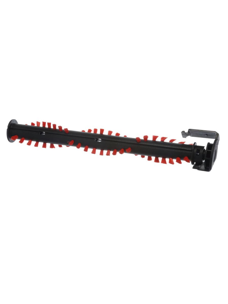 Щетка для пылесоса Bosch 17000082 (11275340)
