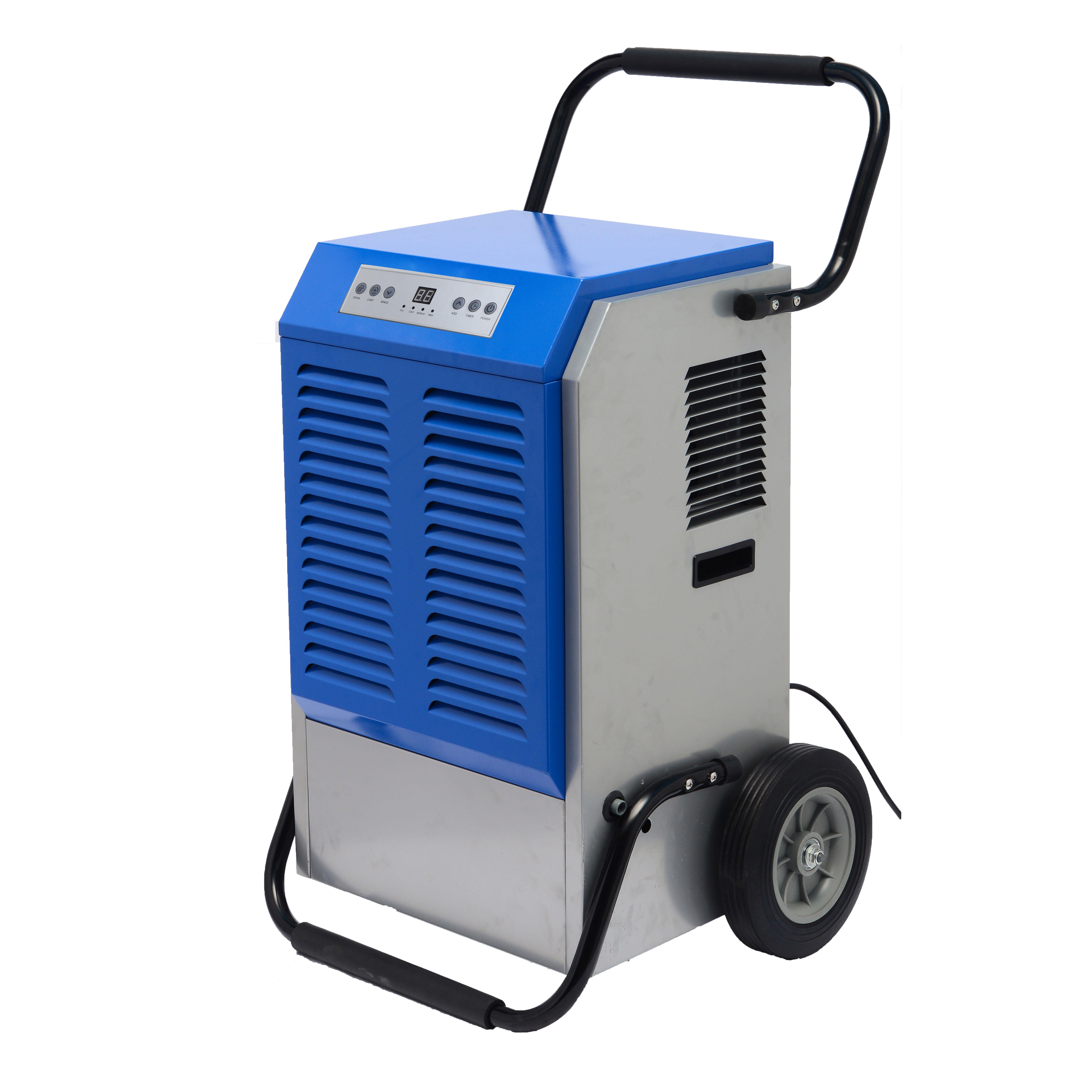 Осушувач повітря Celsius MDH-90R