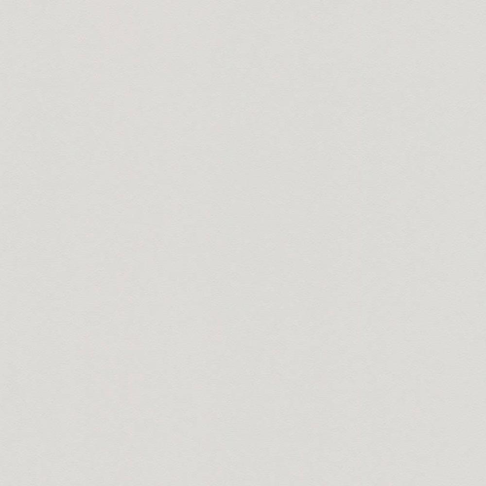 Обои виниловые на флизелиновой основе AS Creation Trendwall (3679-21)