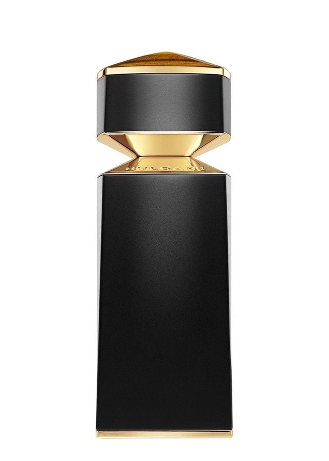 Парфюмированная вода Bvlgari Le Gemme Tygar 100 мл (1434_6600)