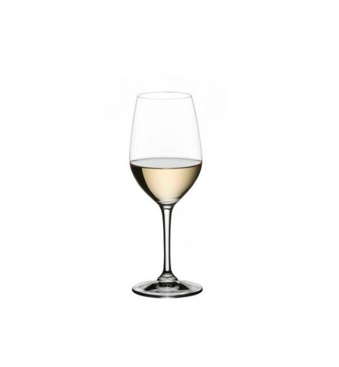 Набор для вина Riedel Restaurant Riesling /Zinfandel 370 мл 6 шт. (0446/15-M)