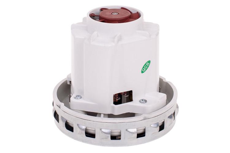 Мотор совместимый с моющим пылесосом Zelmer LPA 1800 W (HLX-GS-PE N5)