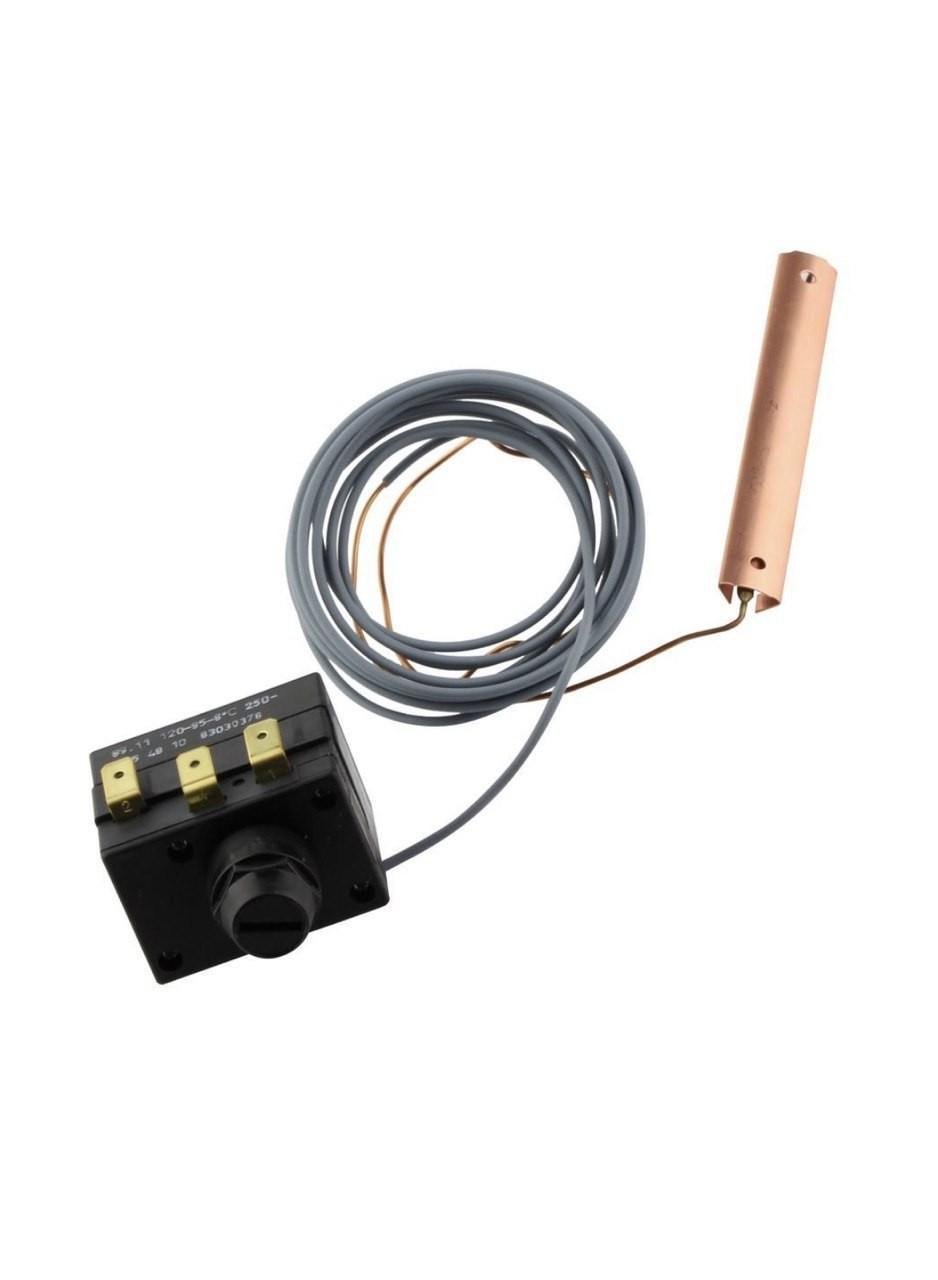 Датчик температуры Buderus STB для R4211 (7747022527)