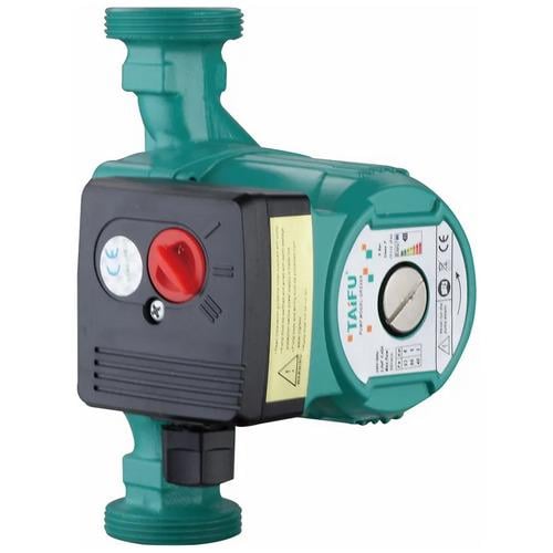Насос циркуляційний Taifu GRS-25/40/180 TF0078 88 Вт 1 1/2" (257260)
