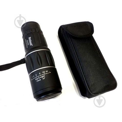 Монокуляр Bushnell 16x52 - фото 3