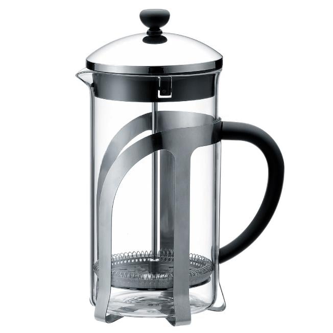 Френч-прес Lora NG6 800 мл