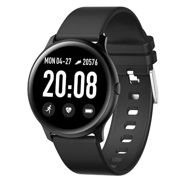 Смарт-часы KMITX W19 Смарт-часы KMITX W19
