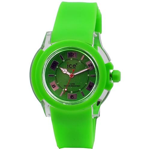 Наручные часы женские Ice Watch 1228 Green (12133434)