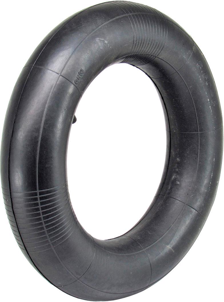 Мотокамера Intertool 3.50R8.00 Тачка WB-0114