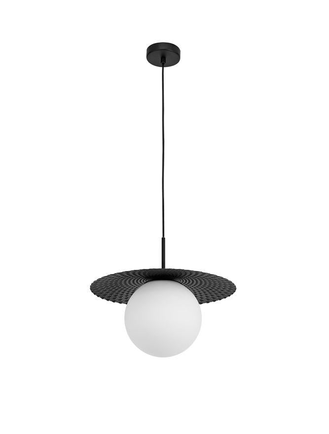 Подвесной светильник Nova Luce Obbit (9988380)