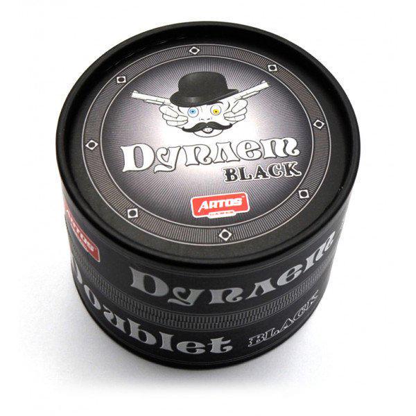 Настольная игра ARTOS GAMES Дуплет Black Разноцветный (SR-113-N-543) - фото 2 Настольная игра ARTOS GAMES Дуплет Black Разноцветный (SR-113-N-543) - фото 2