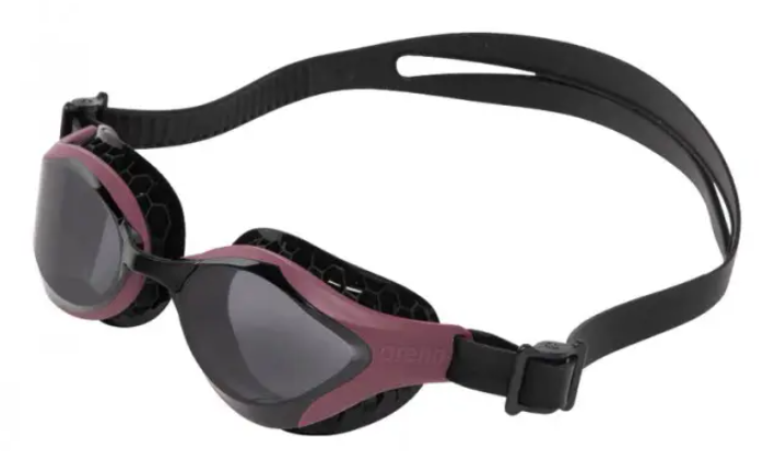 Очки для плавания Arena AIR-BOLD SWIPE (004714-104)