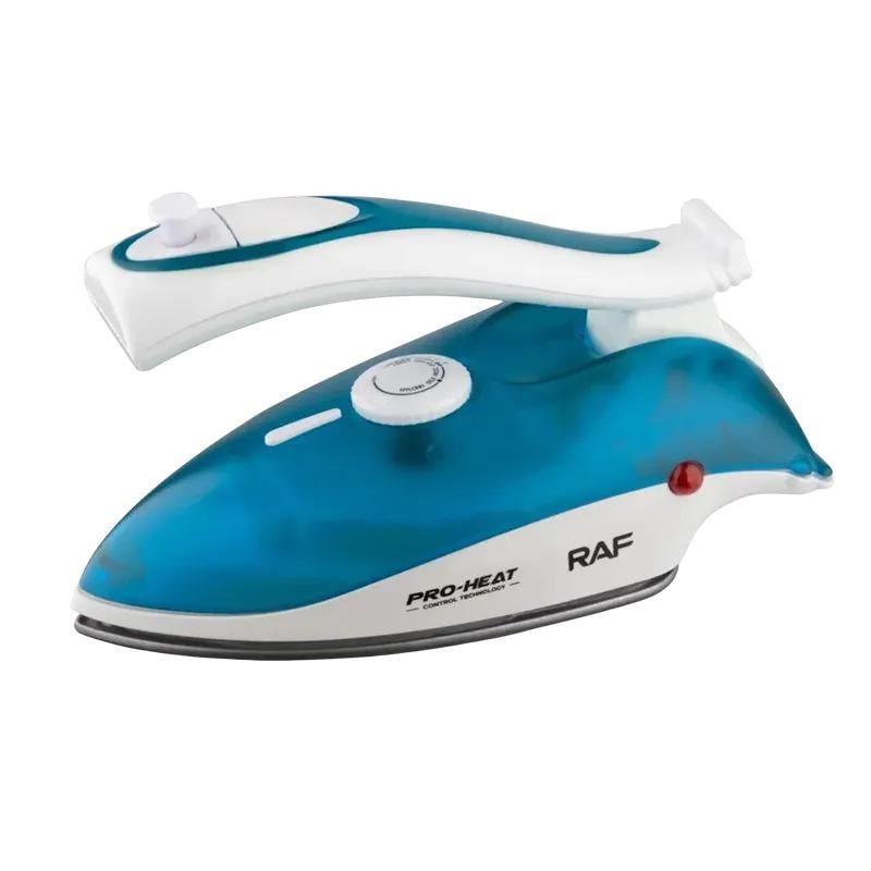 Утюг R-1259B (45295-R 1259B_270)