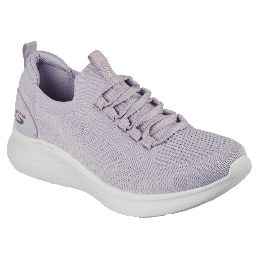 Кросівки жіночі Skechers Skech-Lite Pro р. 38 Фіолетовий (149994 LVPK) - фото 3