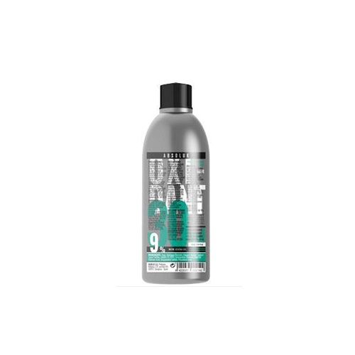 Крем-оксидант 9% ABSOLUK Oxidant Cream 30 vol 75 мл