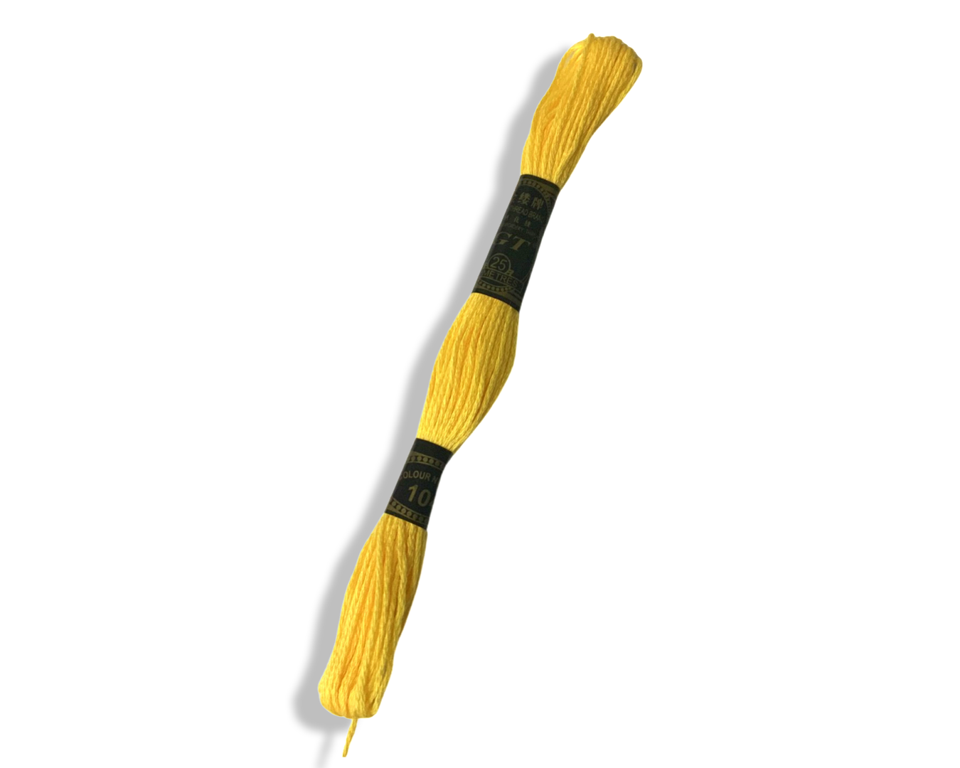 Мулино однотонное Поштучно 8 м (104)