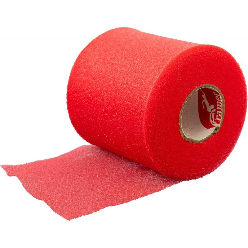 Підтейп стрічка підкладочна Cramer Tape Underwrap 7 см 27 м