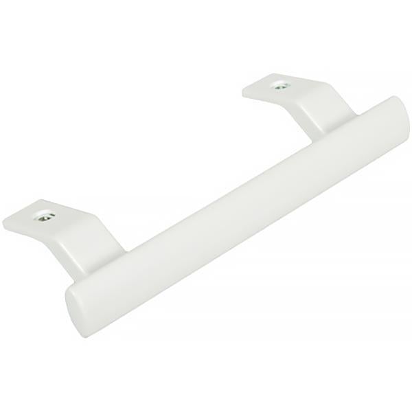 Ручка двери морозильной камеры Liebherr 7424848 L 160 мм (00000015049)