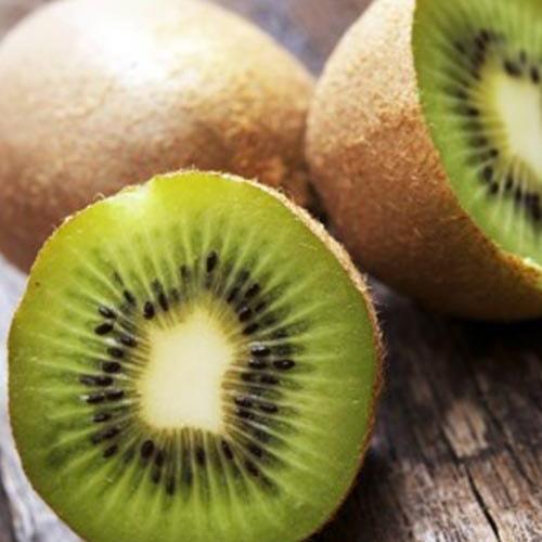 Сажанец Киви самоопыляющийся Генрих (47129)