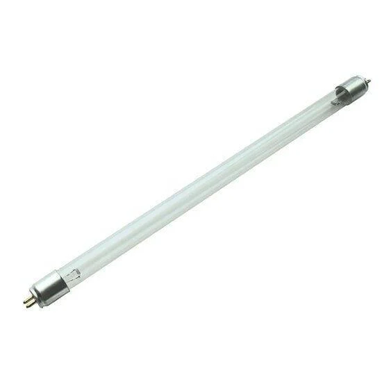 Бактерицидна лампа OSRAM HNS 8W G13 (28080490)