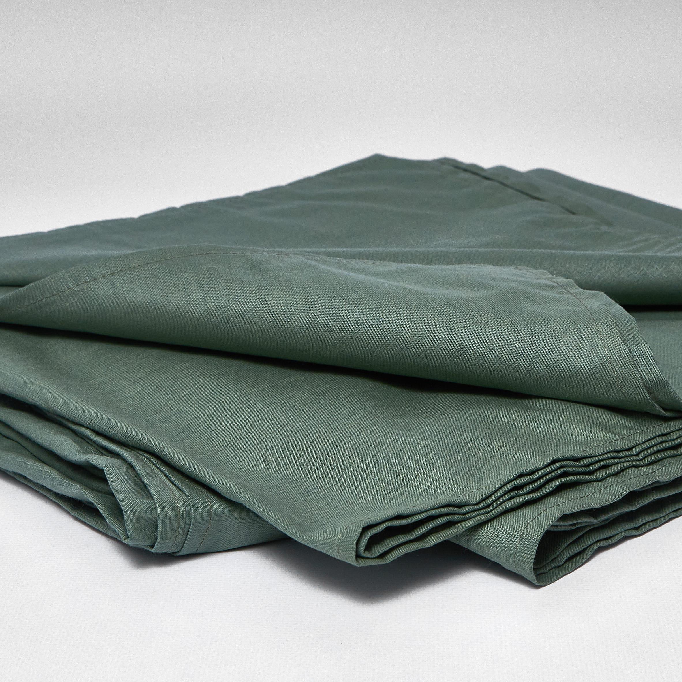 Простирадло Moon&Star Forest Dream бязь Gold Lux 220х240 см (MS-860000144)