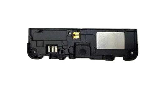 Звуковой динамик Буззер для Xiaomi Mi4c (000046334)