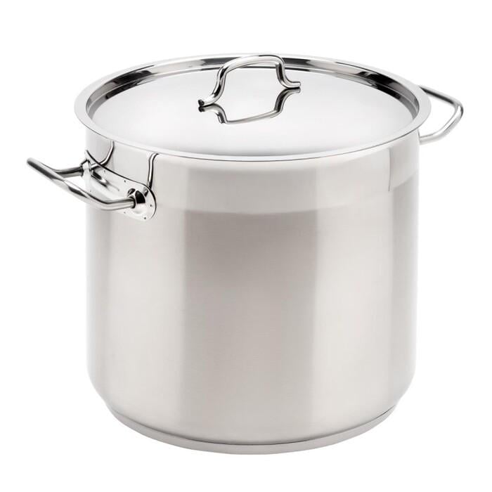 Кастрюля NOIS Profi Line 6 л