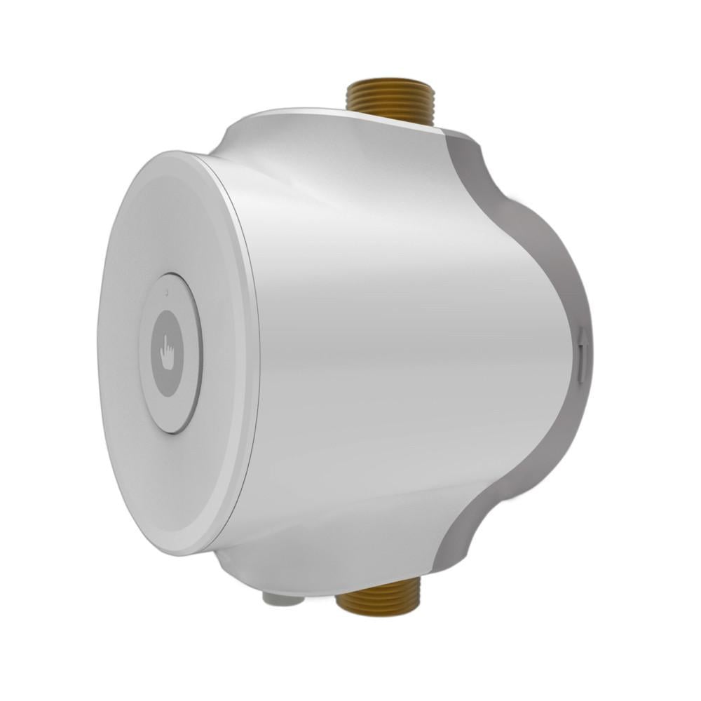Насос рециркуляционный SHIMGE HBS24-12 Hmax 12 м Qmax 1,38 м3 (21332106)
