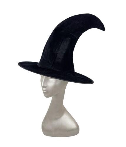 Колпак Seta Décor Ведьма (18-221)