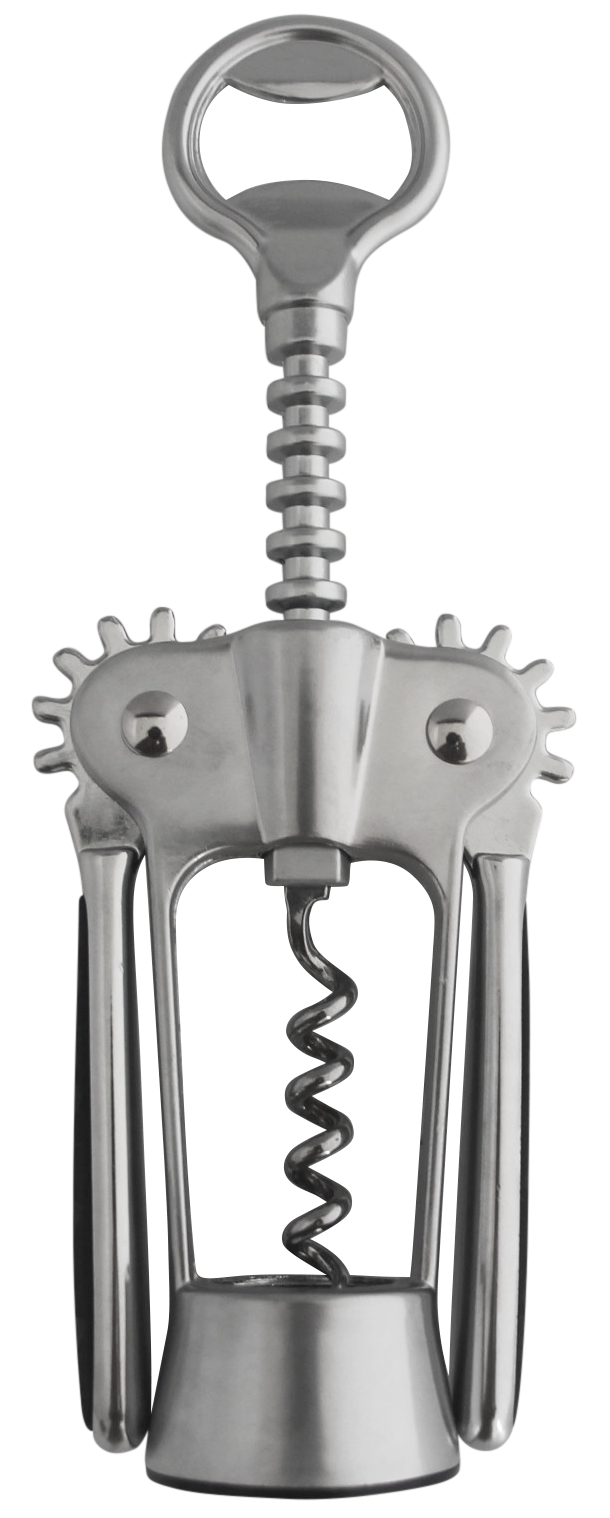 Штопор Ringel Zira 19 см (RG-5138-4)