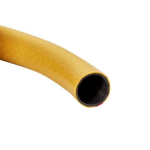 Шланг для полива садовый Nowa Tulip 3/4" 30 м (000199303) - фото 2 Шланг для полива садовый Nowa Tulip 3/4" 30 м (000199303) - фото 2