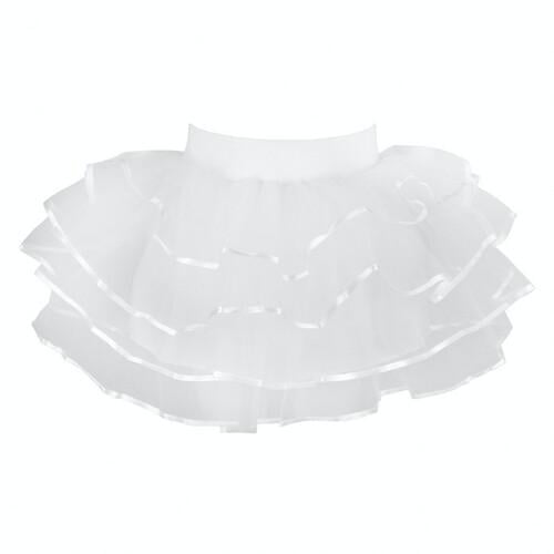 Юбка Пачка детская Seta Decor 15-632WT-S Юбка Пачка детская Seta Decor 15-632WT-S