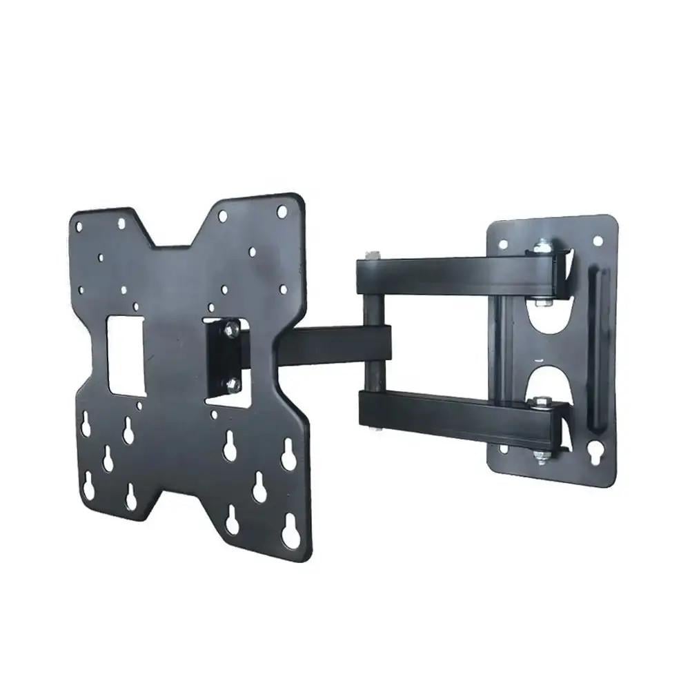 Кронштейн для телевизора LDA11-223 TV Wall Mount 22-43 30 кг (1746625386) - фото 2