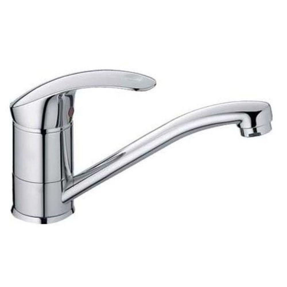 Смеситель для кухни Champion Mars 15 см (58901)