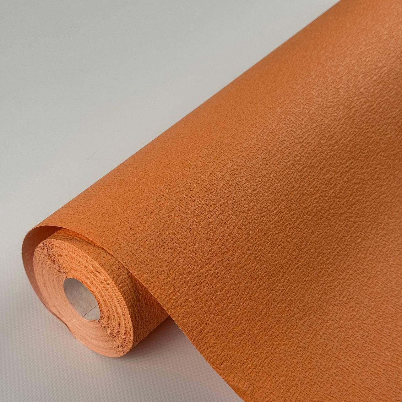 Обои виниловые на флизелиновой основе Marburg 57733 рулон 10х0,53 м (2788388308)