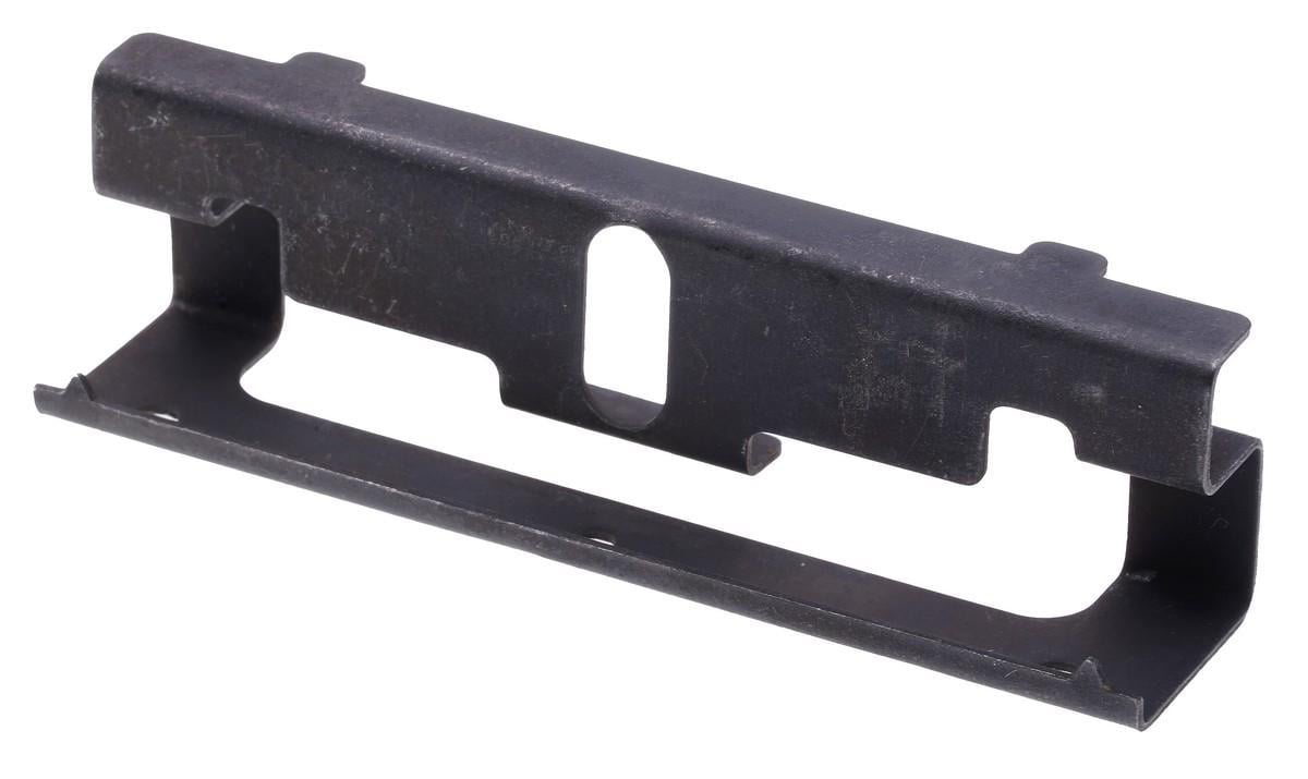 Зажим VJ Parts для плоскошлифовальной машинки Фиолент МПШ код ИДФР745643001И (шлиф007)