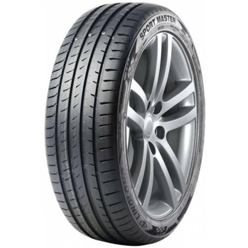Шина лiтня LINGLONG Sport Master 215/55R18 99V (2459809)