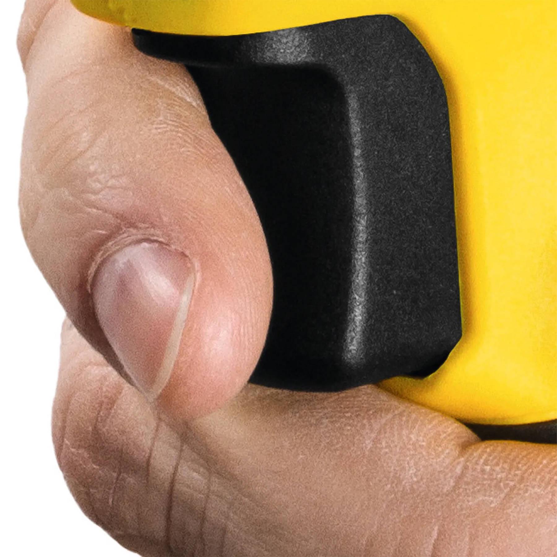 Дрель-шуруповерт аккумуляторная Trotec PSCS 11-20V с кейсом (4410000302) - фото 14 Дрель-шуруповерт аккумуляторная Trotec PSCS 11-20V с кейсом (4410000302) - фото 14