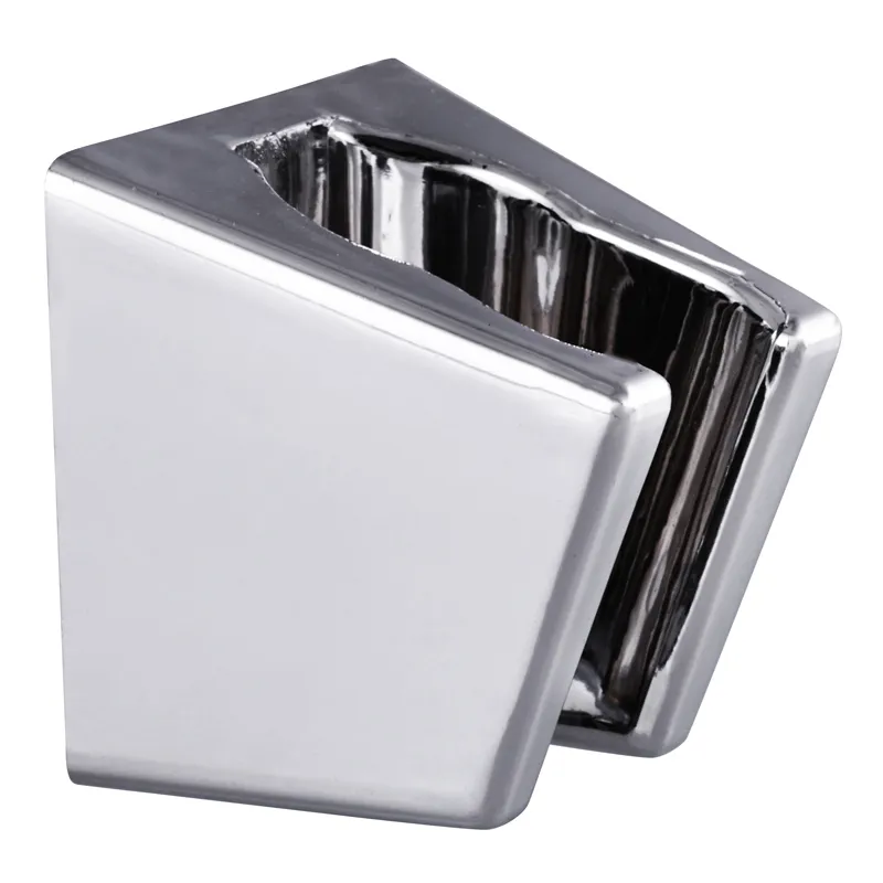 Держатель для ручного душа Champion AC0512 Хром (81799)